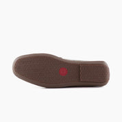 #color_Saddle Brushed Napa