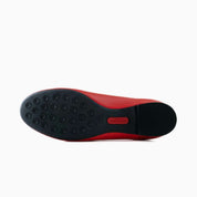 #color_Pepper Red Grainy