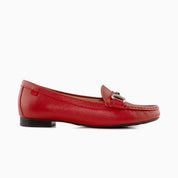#color_Pepper Red Grainy