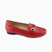 #color_Pepper Red Grainy