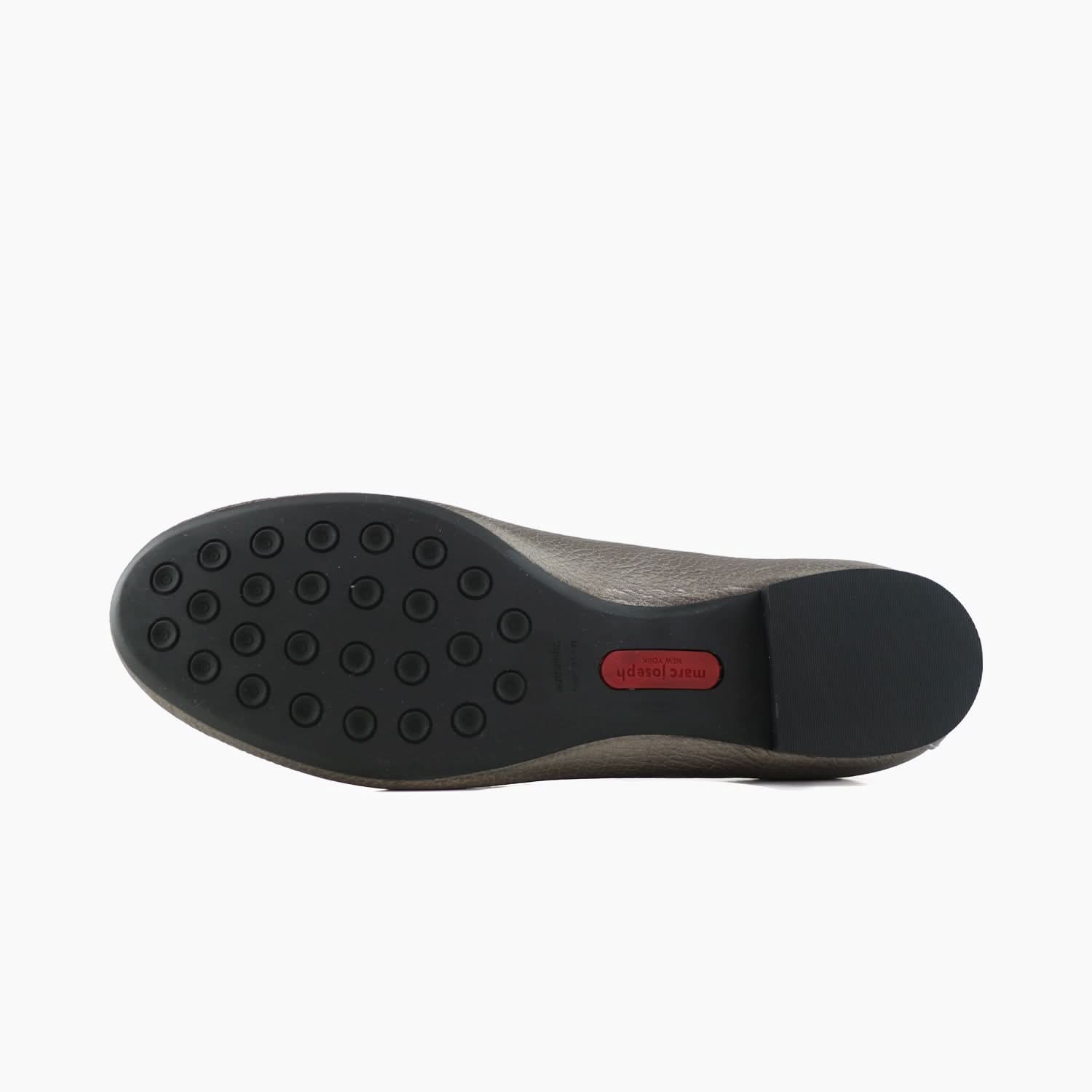 #color_Pewter Grainy