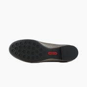 #color_Pewter Grainy