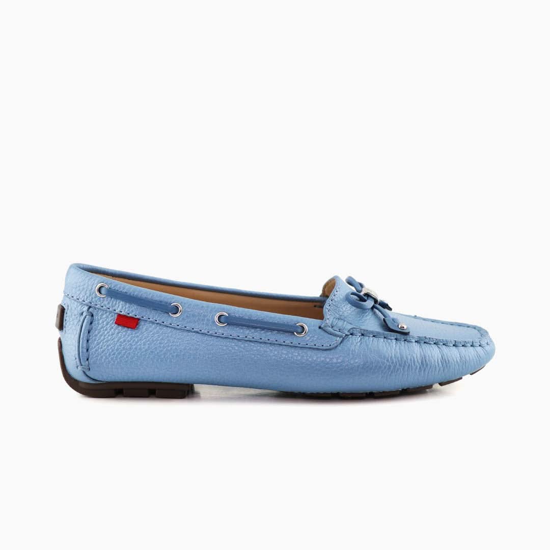 #color_Atlantic Blue Pearlized Grainy