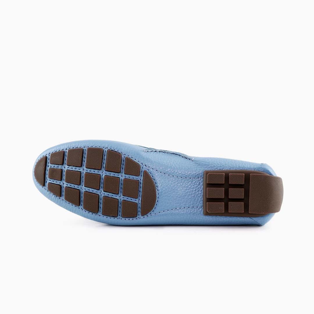 #color_Atlantic Blue Pearlized Grainy