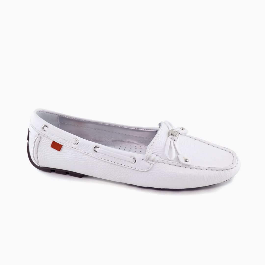 #color_White Pearlized Grainy