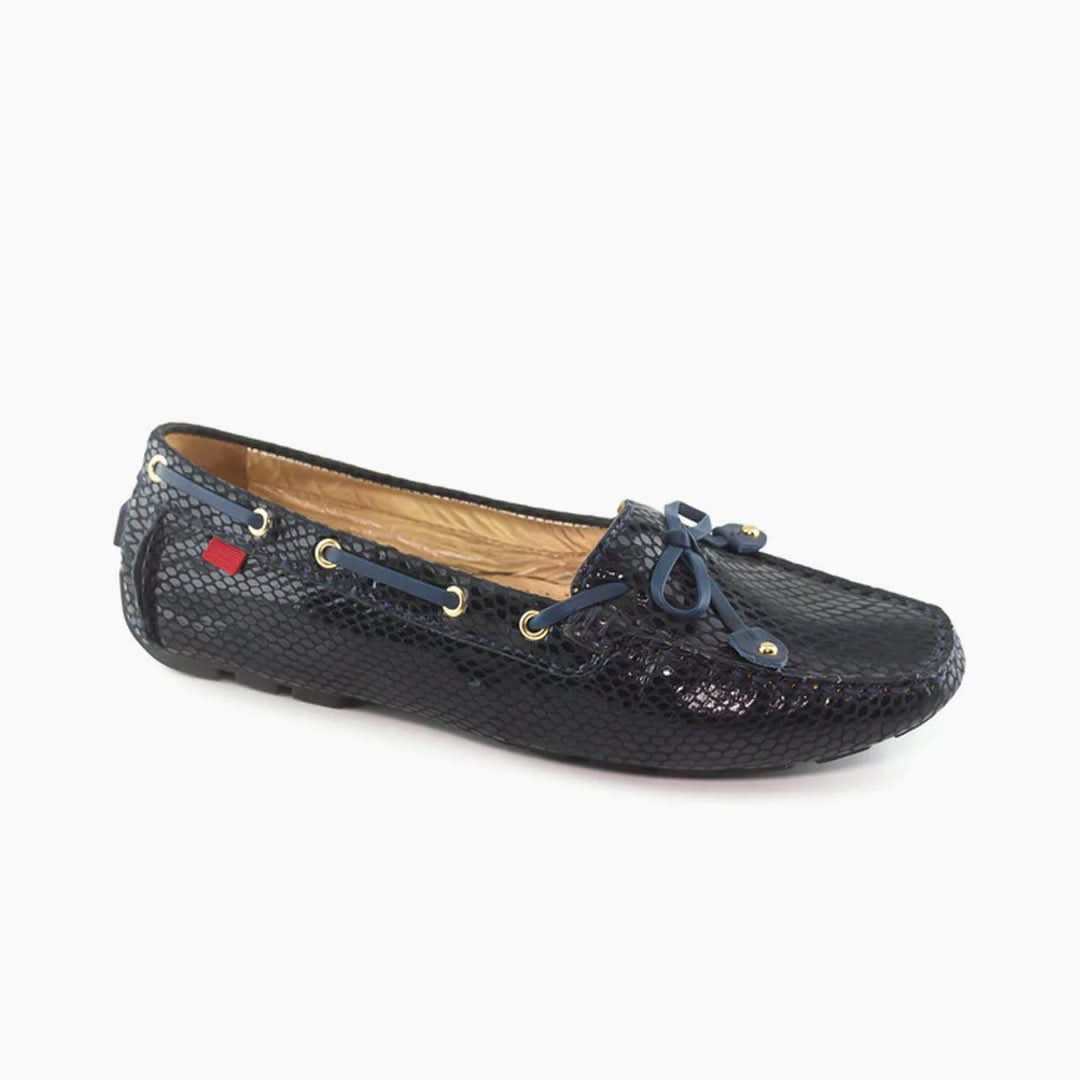 #color_Navy Snake