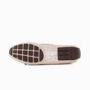 #color_Porcelain Croco