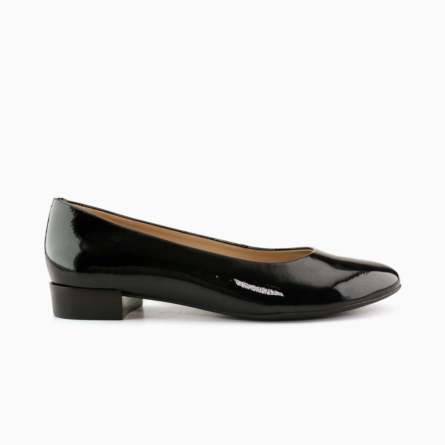 Madison, Women – Marc Joseph New York