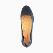 #color_Navy Soft Patent