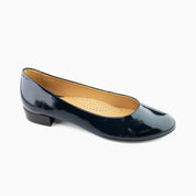 #color_Navy Soft Patent