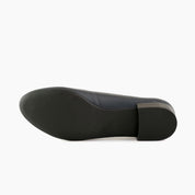 #color_navy napa Soft