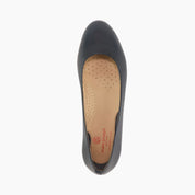 #color_navy napa Soft