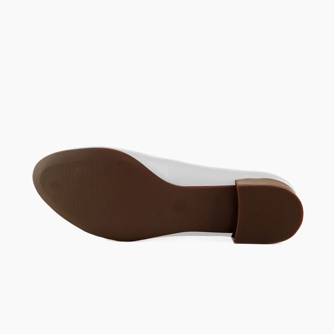 #color_white napa soft