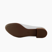 #color_white napa soft