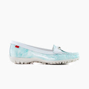 #color_Mint Stained Patent