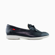 #color_Black Napa Soft