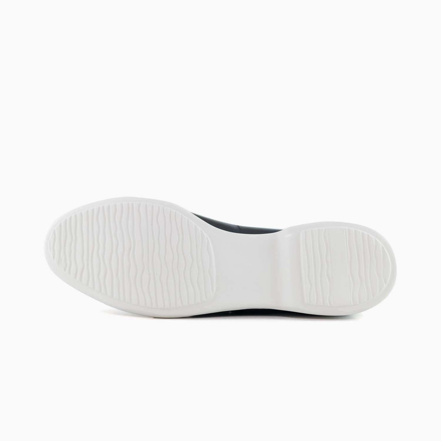 #color_Black Napa Soft