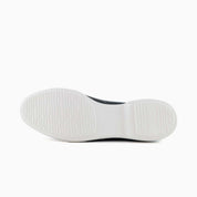 #color_Black Napa Soft