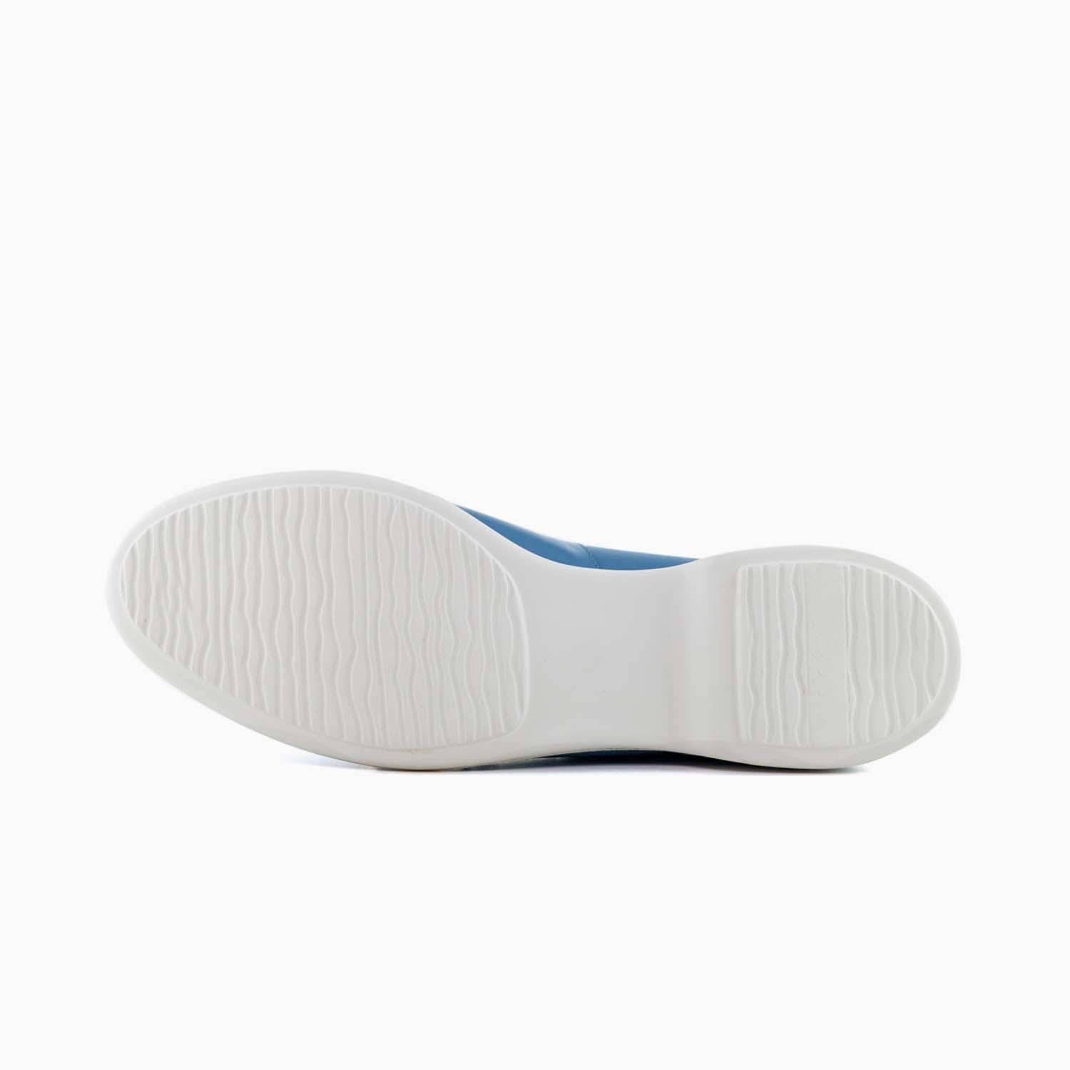 #color_Ocean Breeze Napa Soft