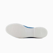 #color_Ocean Breeze Napa Soft