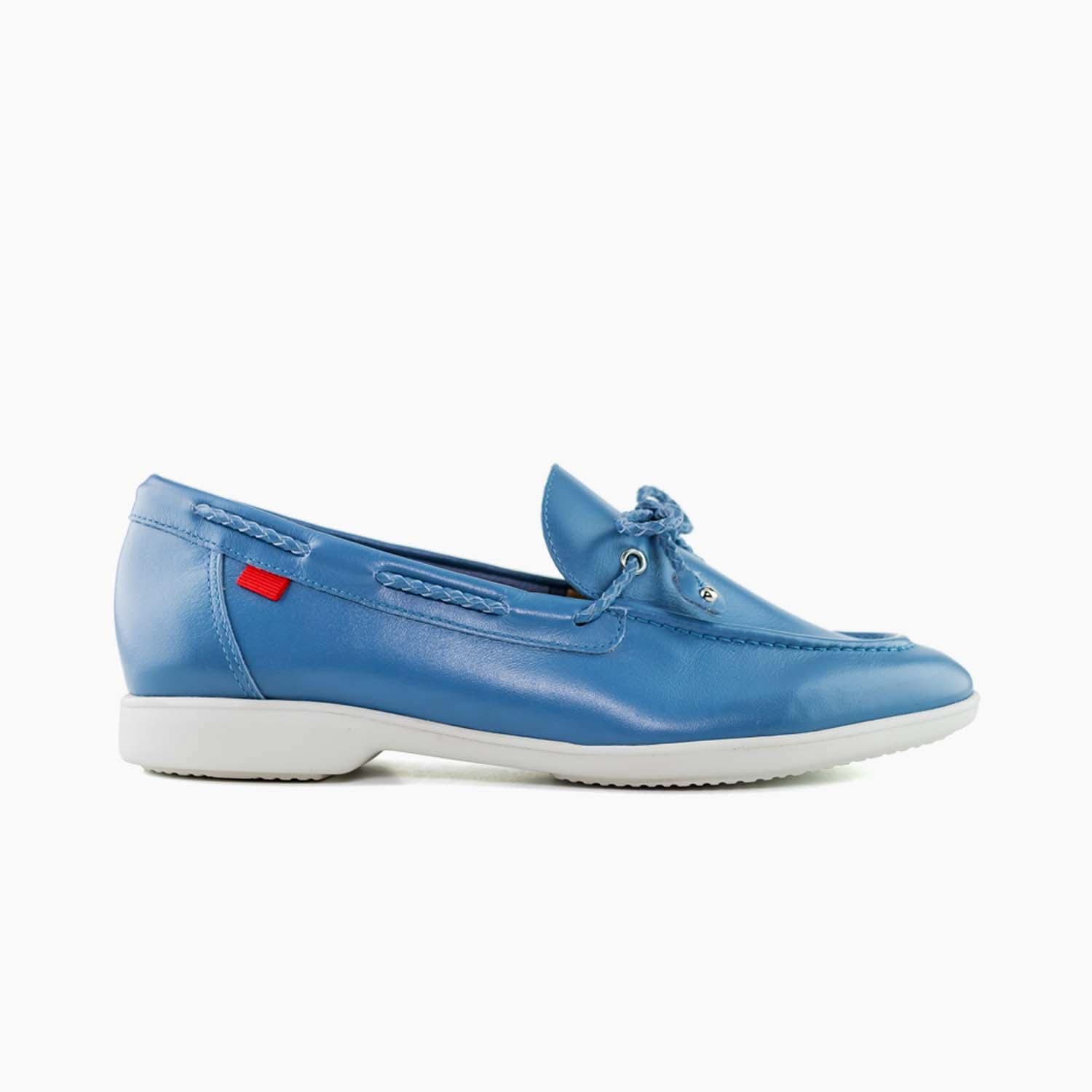 #color_Ocean Breeze Napa Soft