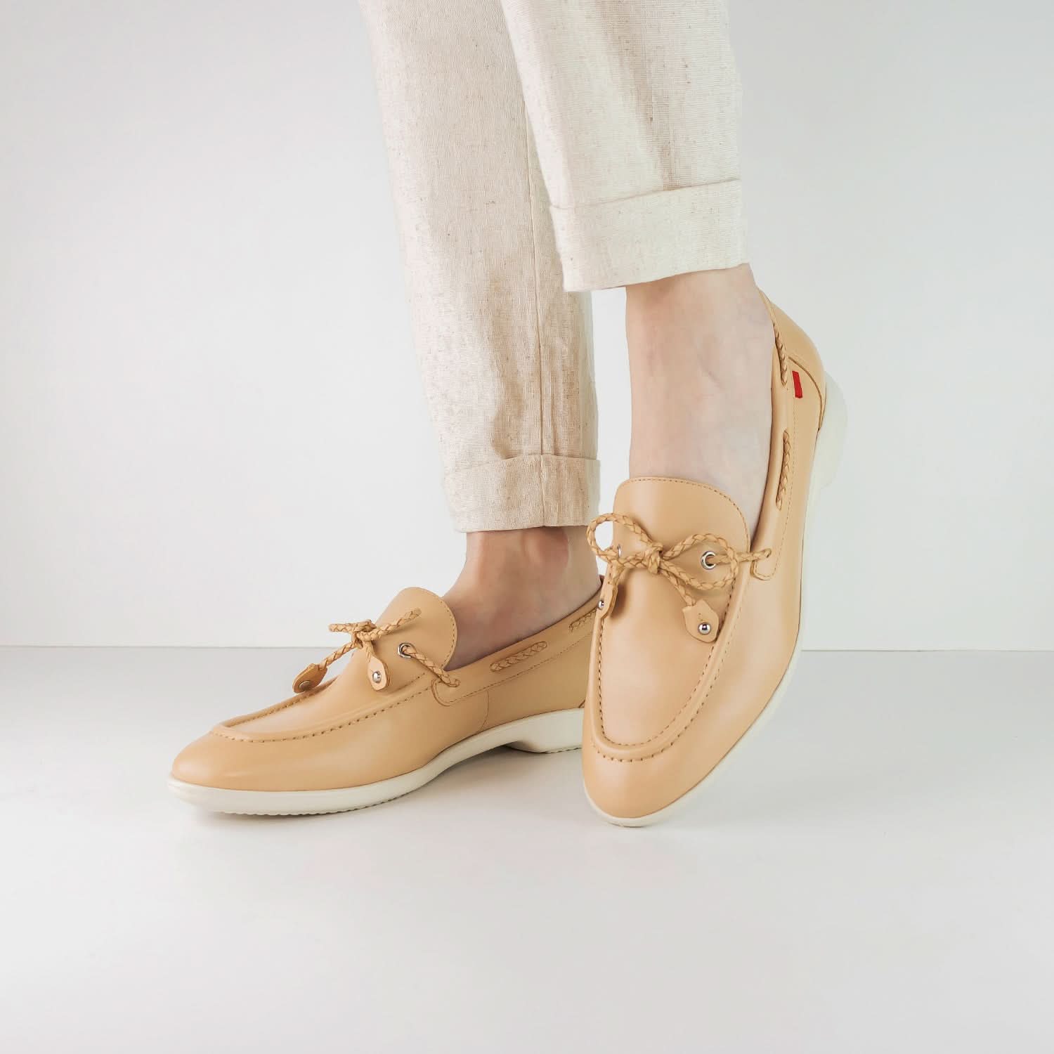 Adams Pl, Women - Marc Joseph New York