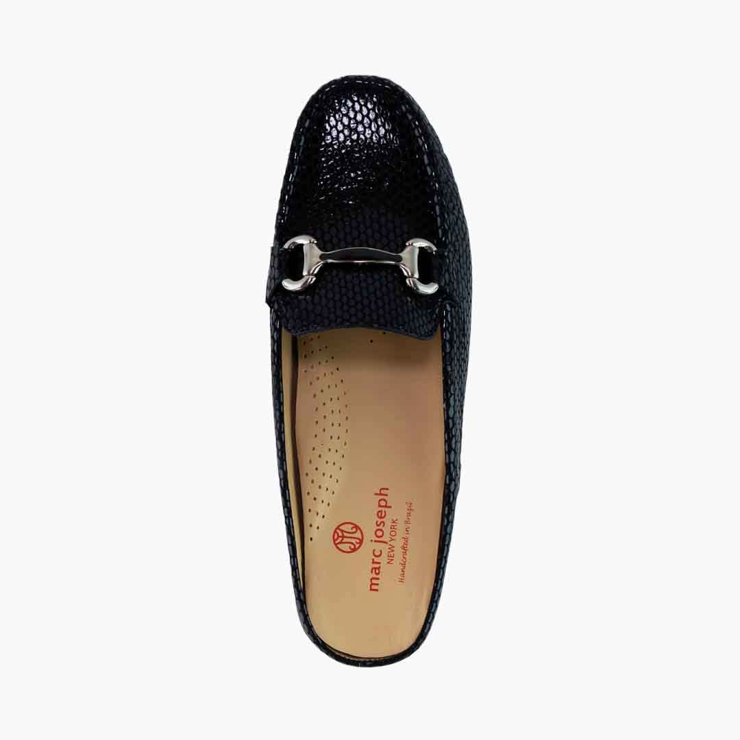 Grand St Mule, Women – Marc Joseph New York