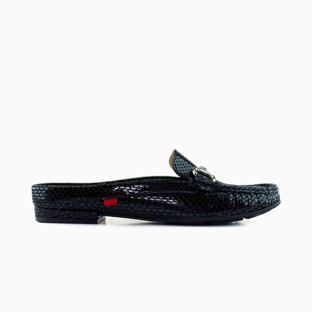 #color_Black Snake