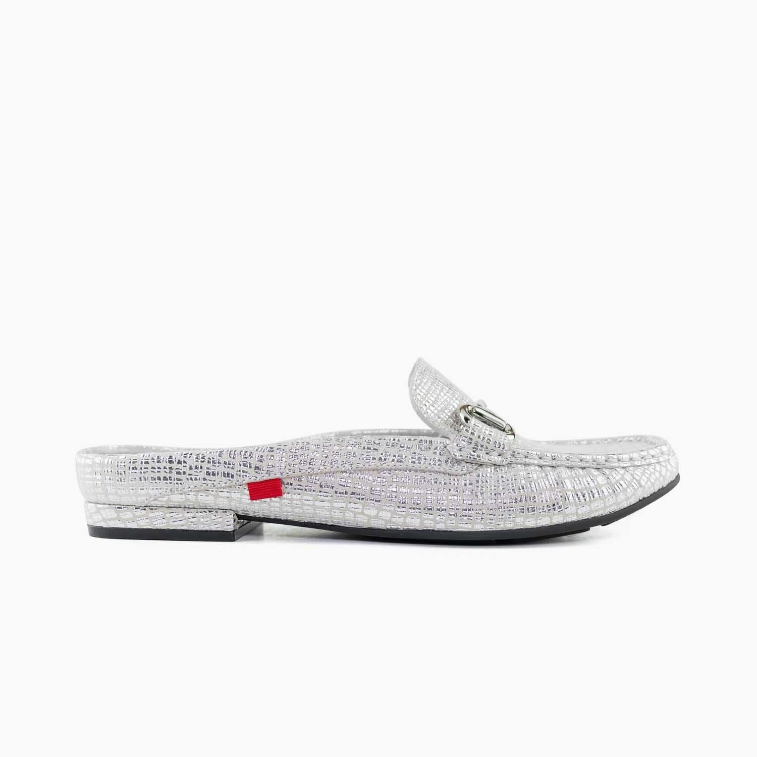 Grand St Mule, Women – Marc Joseph New York