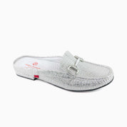 #color_Metallic Silver Gator