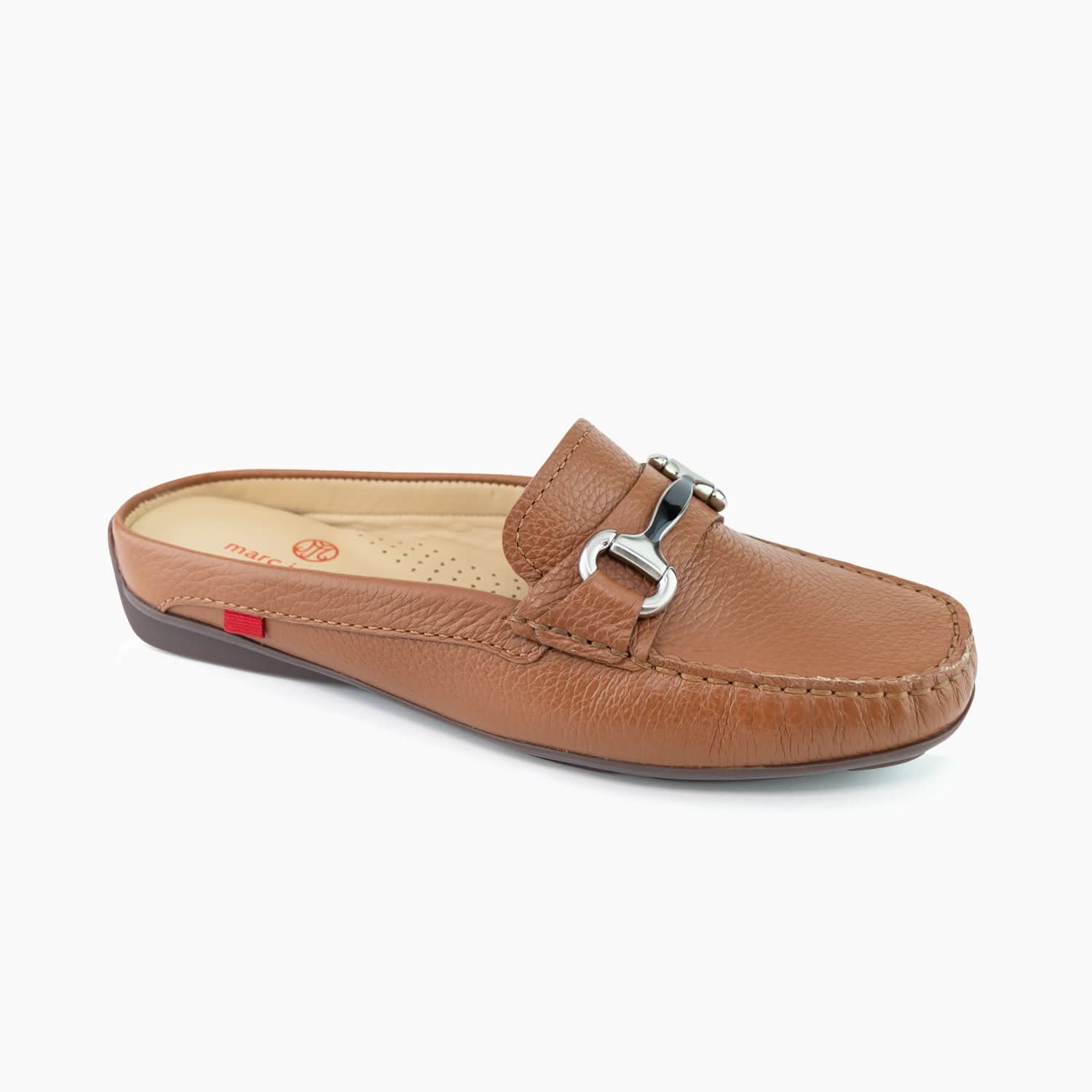 #color_Cognac Grainy