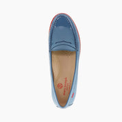 #color_Atlantic Blue Soft Patent