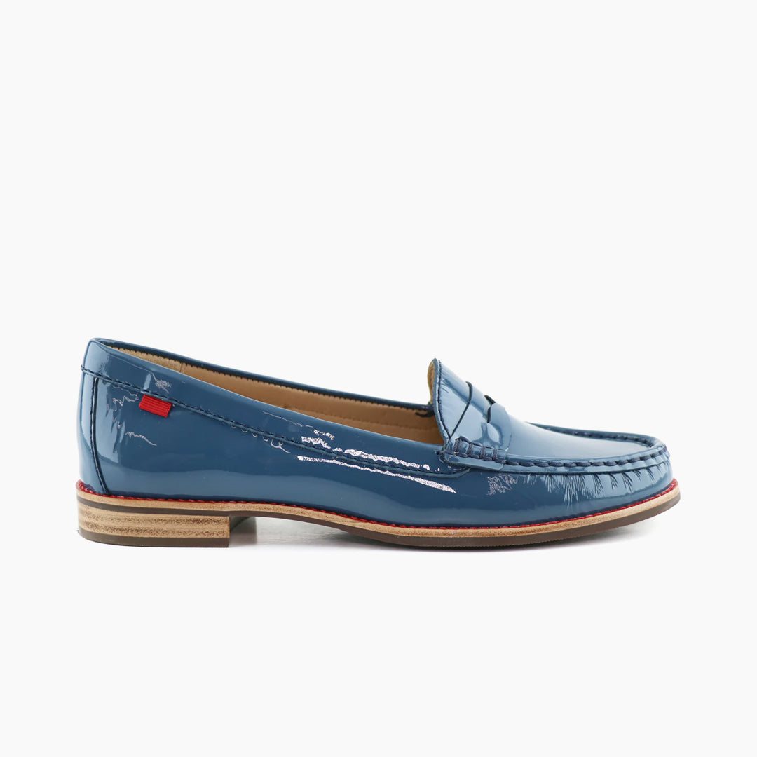 #color_Atlantic Blue Soft Patent