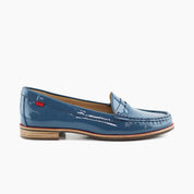 #color_Atlantic Blue Soft Patent