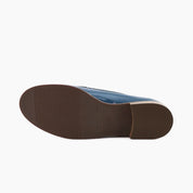 #color_Atlantic Blue Soft Patent