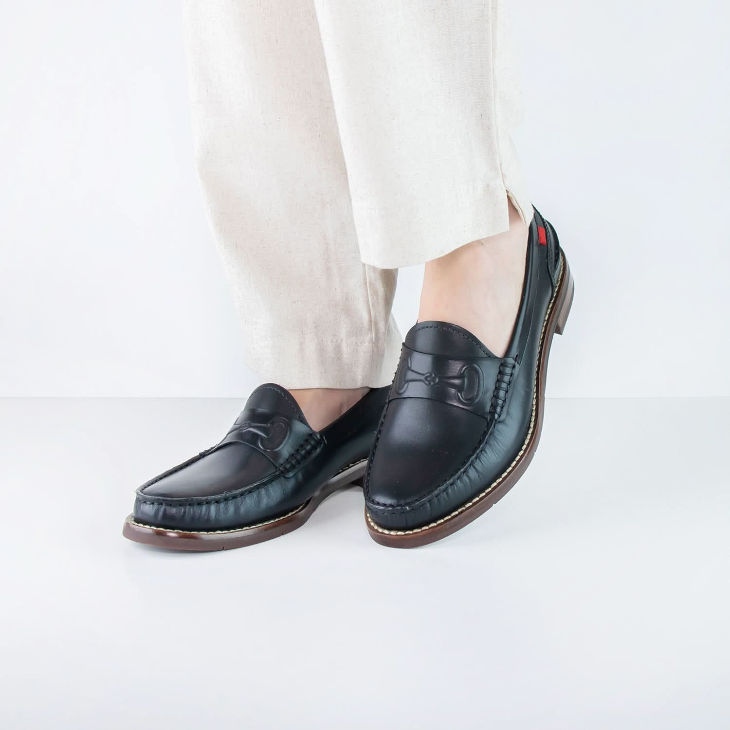 Academy Park, Women - Marc Joseph New York