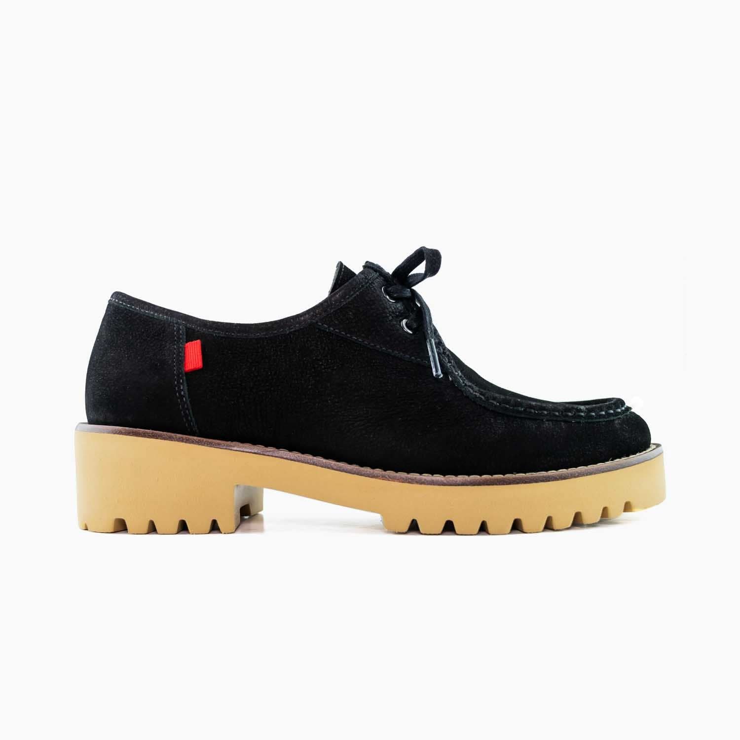 #color_Black Italo Grainy 