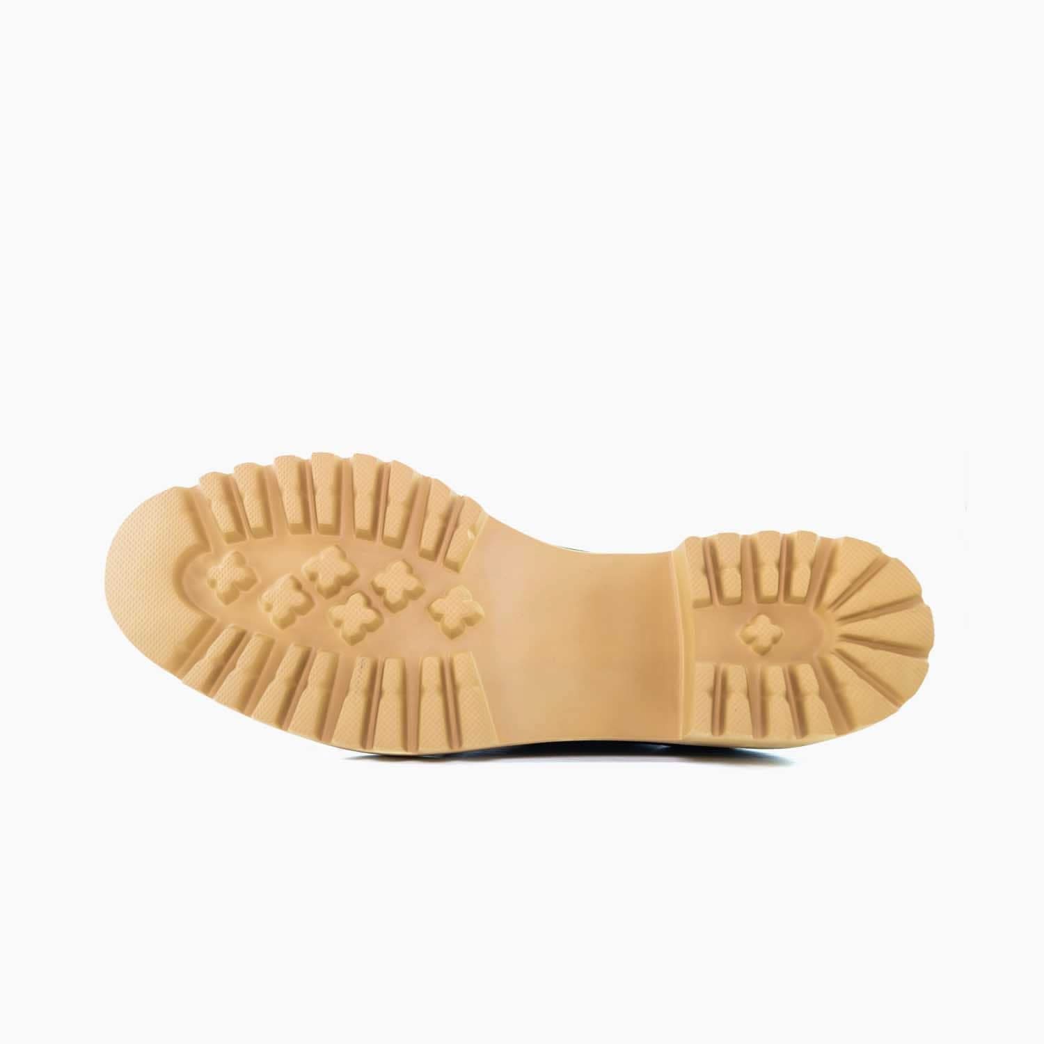 #color_Black Italo Grainy 