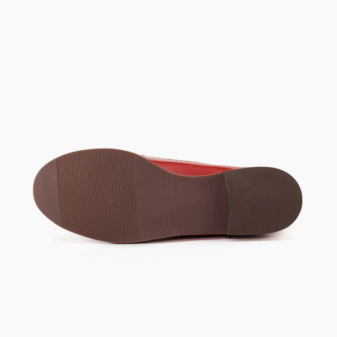 #color_Campari Patent