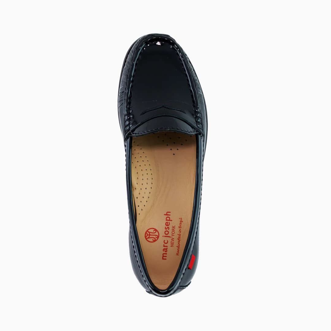 Mocassini da donna Blanca Verdi Zapatos Mocassini da donna Blanca Verdi Zapatos