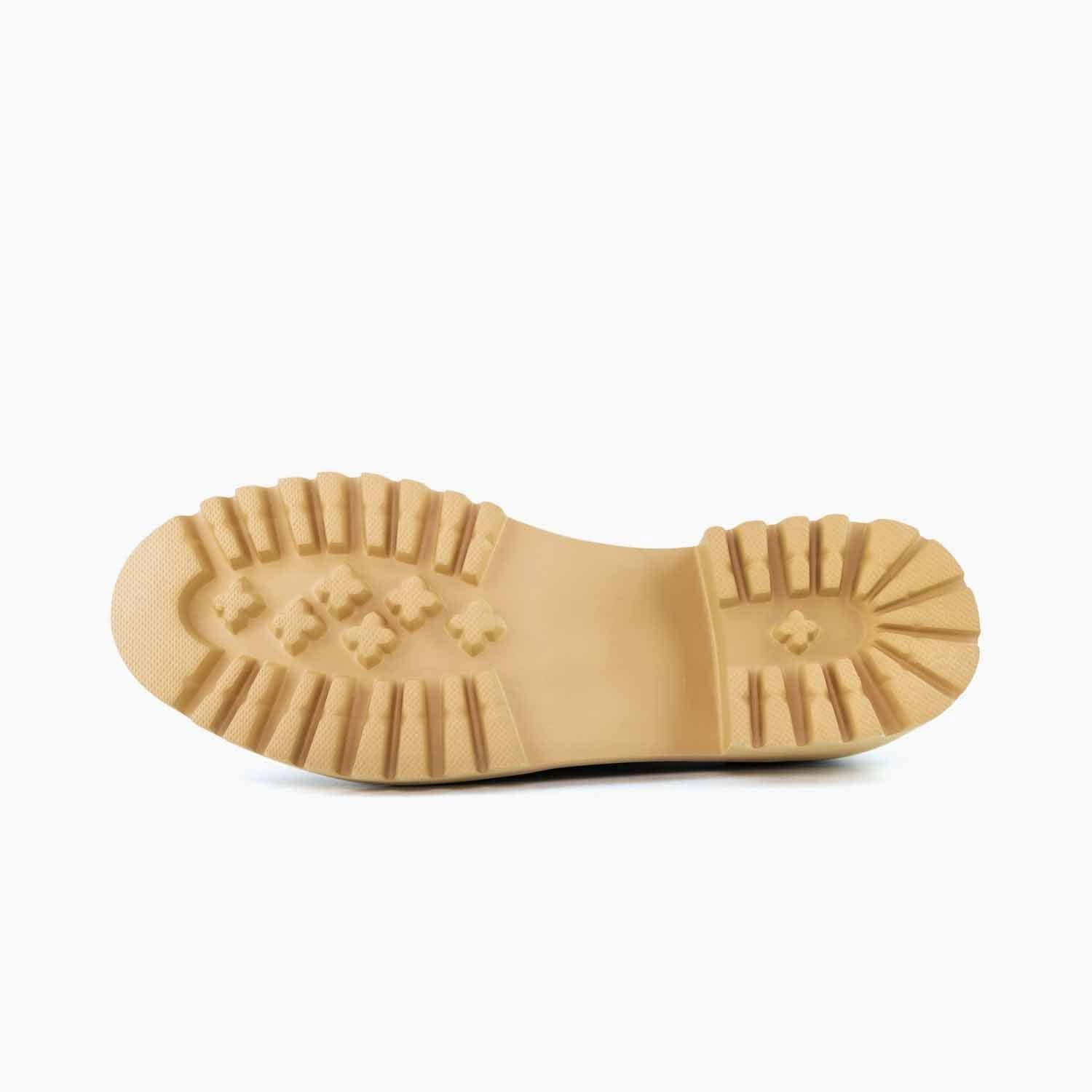 #color_Cognac Brushed Napa