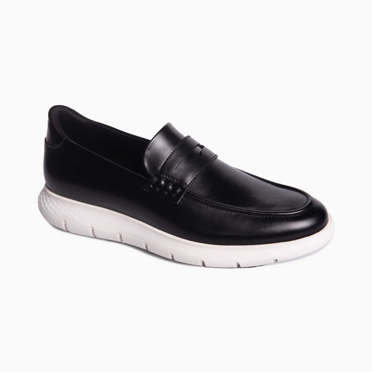 Douglas St, Men – Marc Joseph New York
