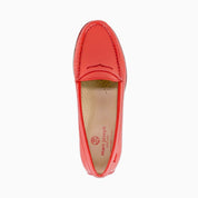 #color_Coral Soft Patent