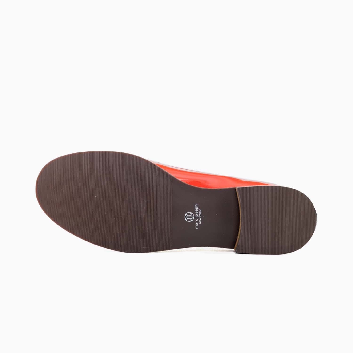 #color_Coral Soft Patent