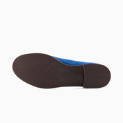 #color_Royal Blue Snake