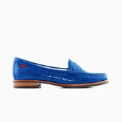 #color_Royal Blue Snake