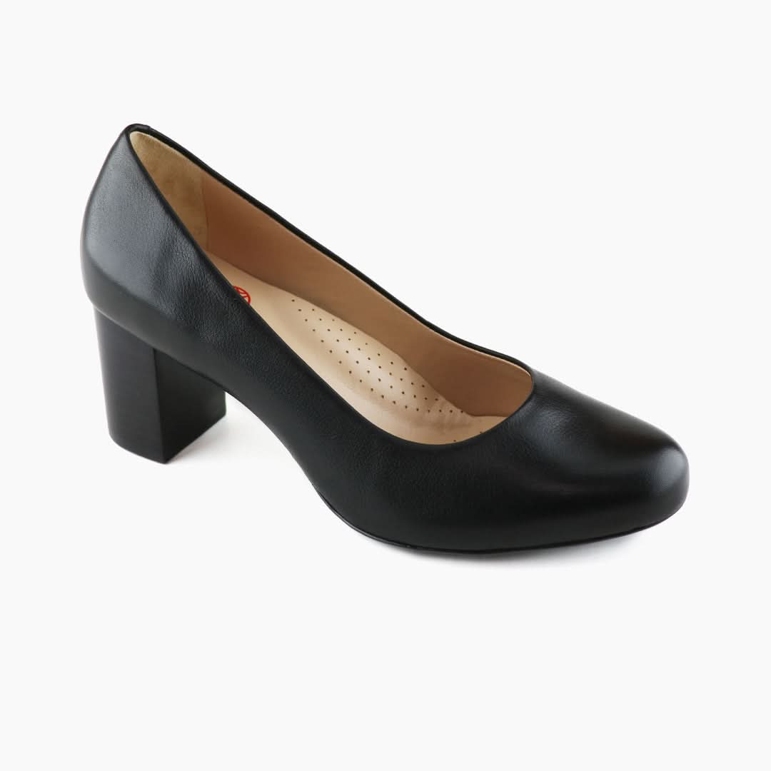 #color_Black Napa Soft