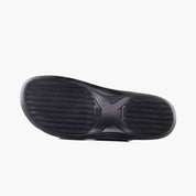 #color_Whiskey Grainy