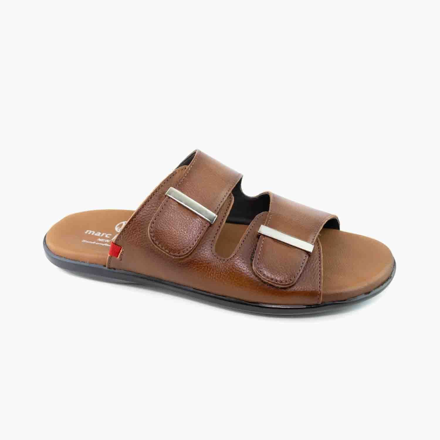 #color_Whiskey Grainy