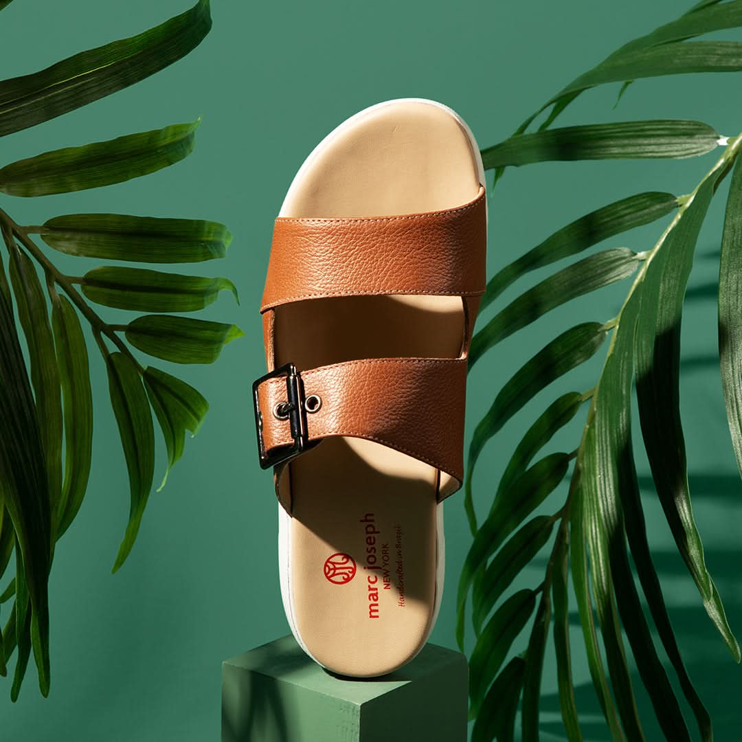 Bayside Ln, Women - Marc Joseph New York